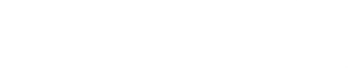 RugbyTimer