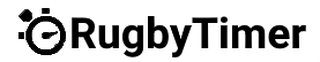RugbyTimer